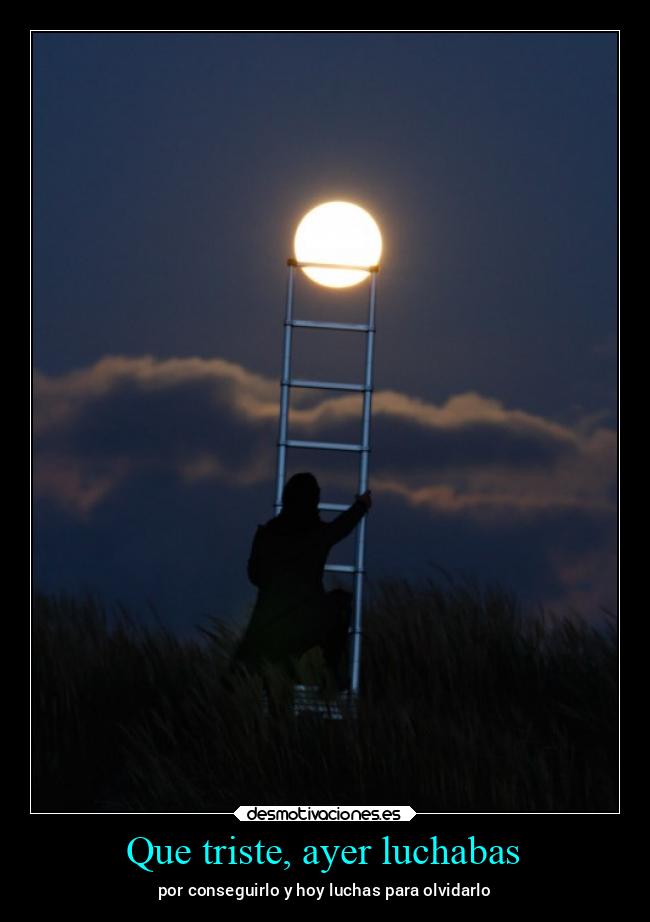 carteles caracter arte distancia deportes alicea laterceracola desmotivaciones