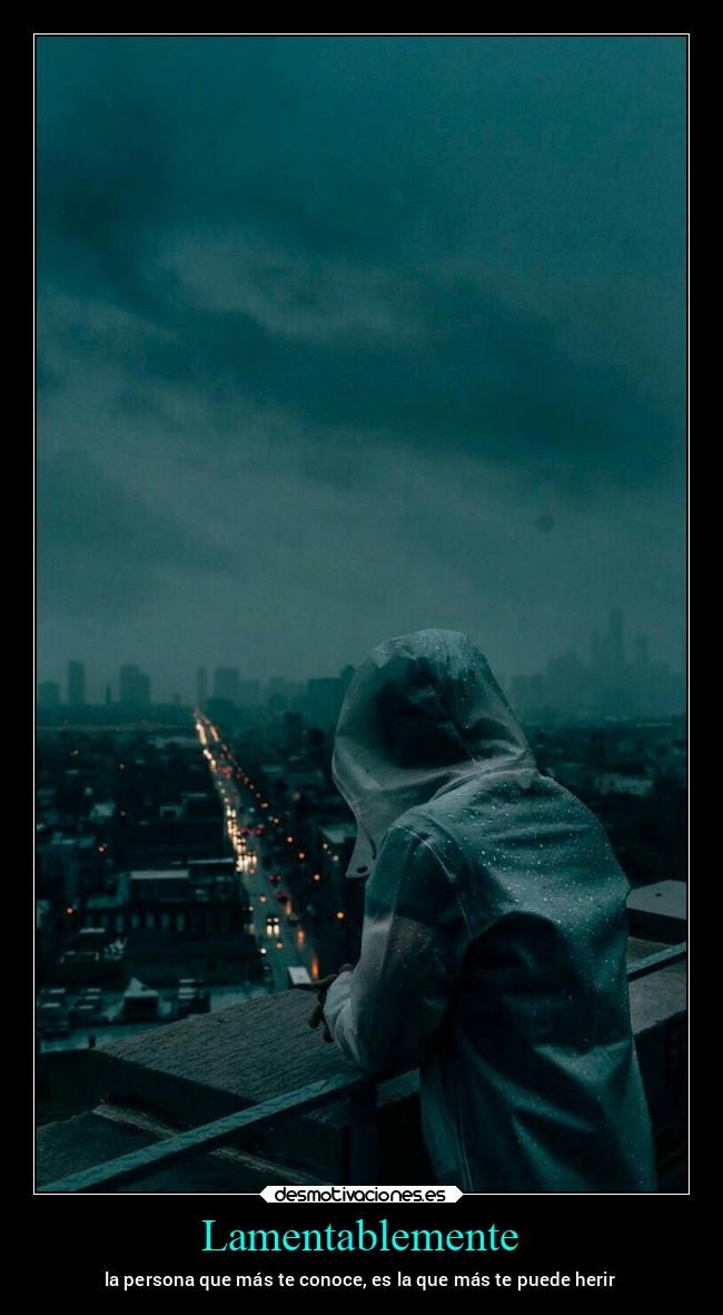 carteles caracter arte distancia deportes alicea laterceracola desmotivaciones