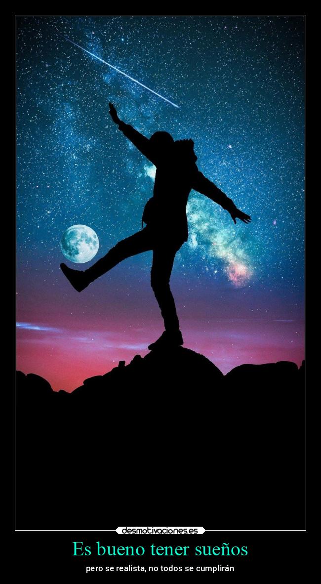 carteles caracter arte distancia deportes alicea laterceracola desmotivaciones