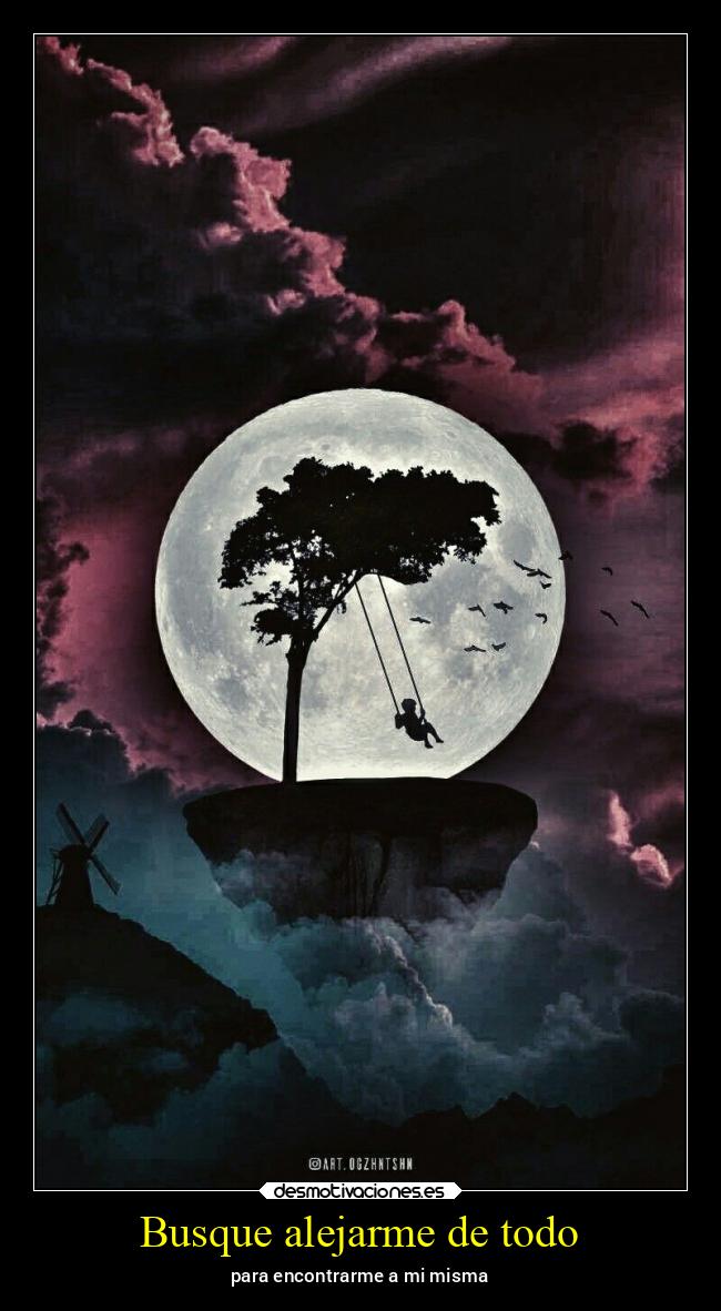 carteles caracter arte distancia deportes alicea laterceracola desmotivaciones