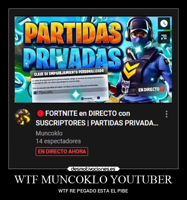 carteles caracter desmotivaciones