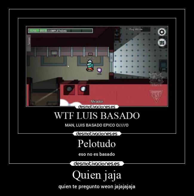 carteles caracter desmotivaciones