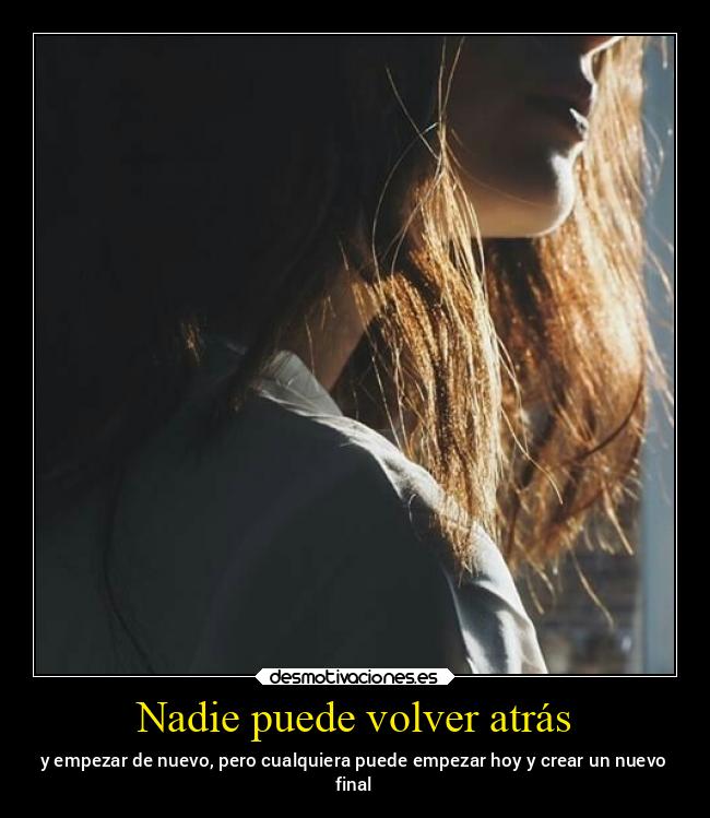 carteles casa ausencia hipster fail alicea laterceracola desmotivaciones