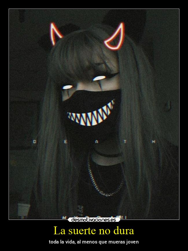 carteles casa ausencia hipster fail alicea laterceracola desmotivaciones