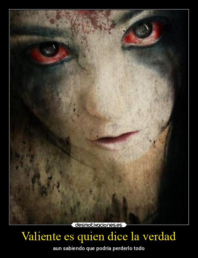 carteles casa ausencia hipster fail alicea laterceracola desmotivaciones