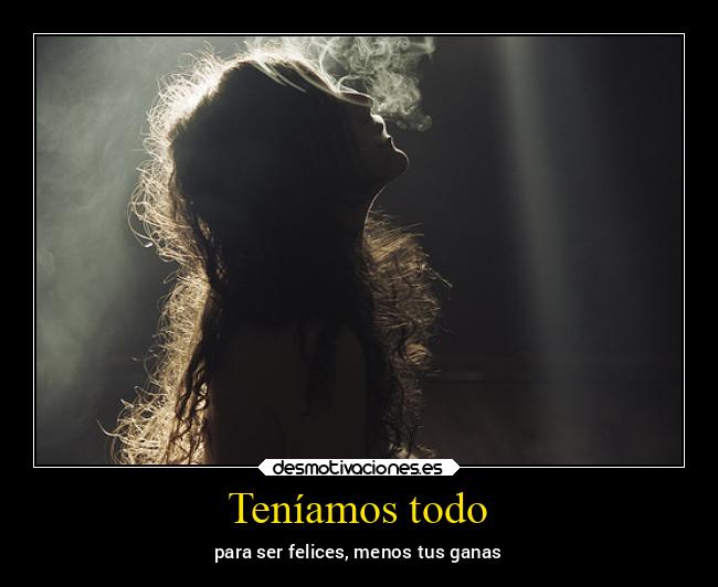 carteles casa ausencia hipster fail alicea laterceracola desmotivaciones