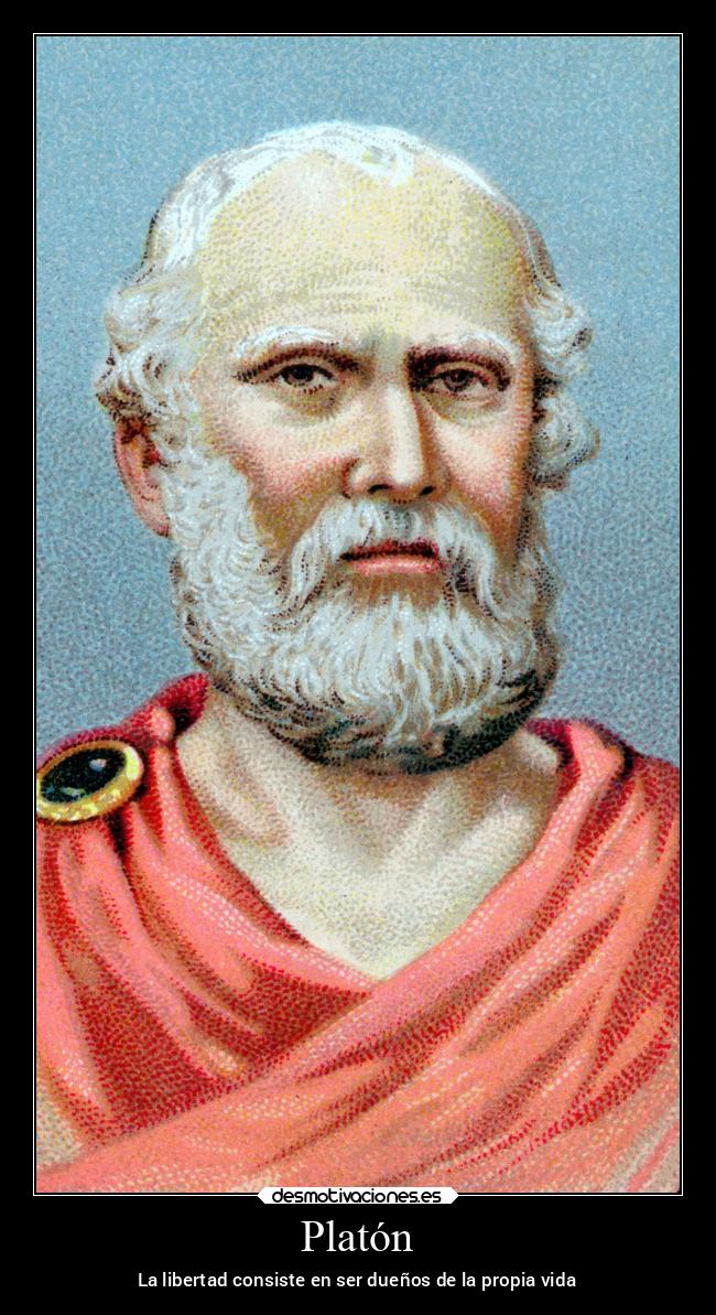 carteles celos filosofia desmotivaciones