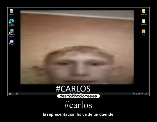 carteles chiste desmotivaciones