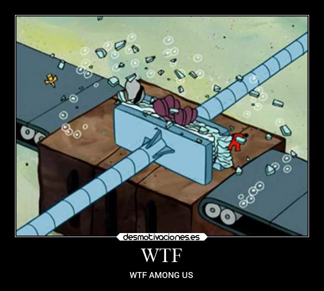 carteles chiste desmotivaciones