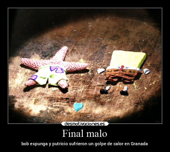 carteles chiste desmotivaciones