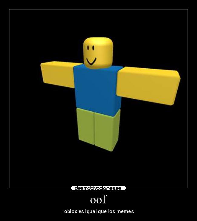 carteles chiste desmotivaciones