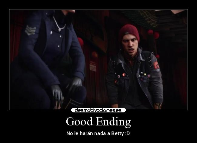 carteles chiste desmotivaciones