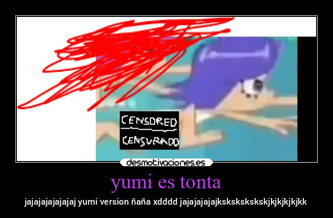 carteles chiste que nana xdddddddddddddddddddddddddddddddddddddddddddddddd desmotivaciones