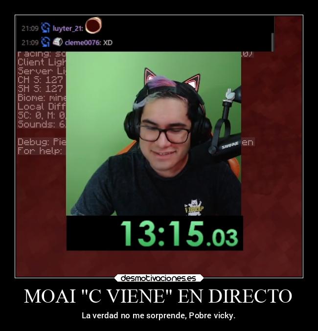 carteles cine desmotivaciones