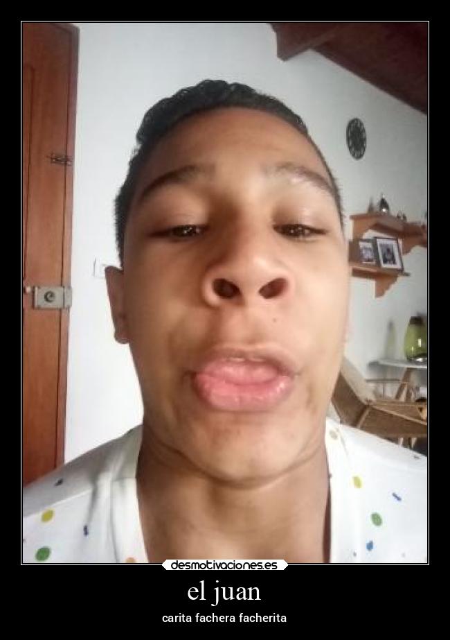 el juan - 