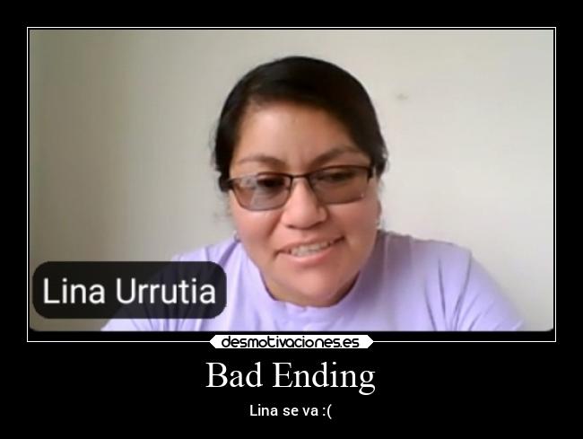 carteles comida debilidad desmotivaciones