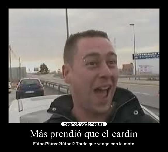 carteles debilidad desmotivaciones