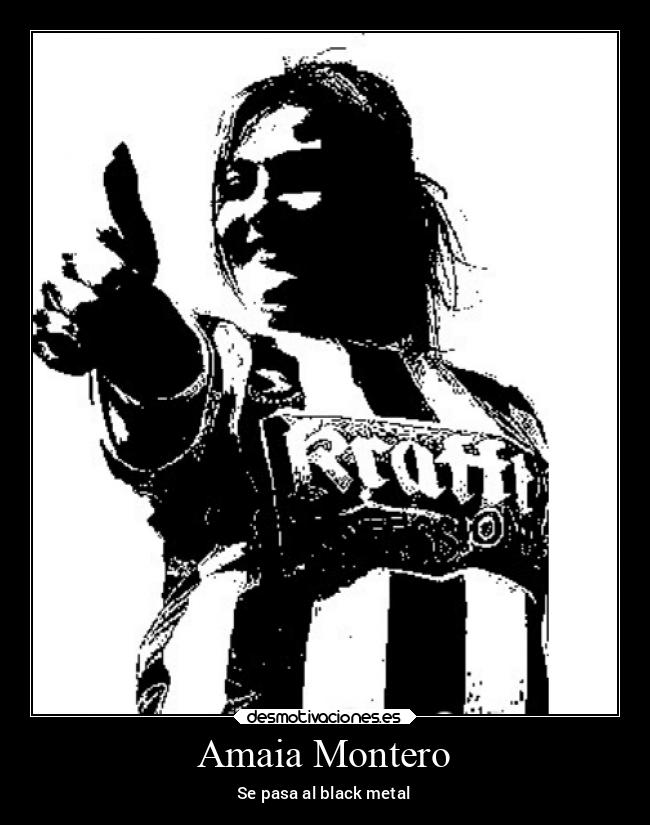 carteles deseos desmotivaciones