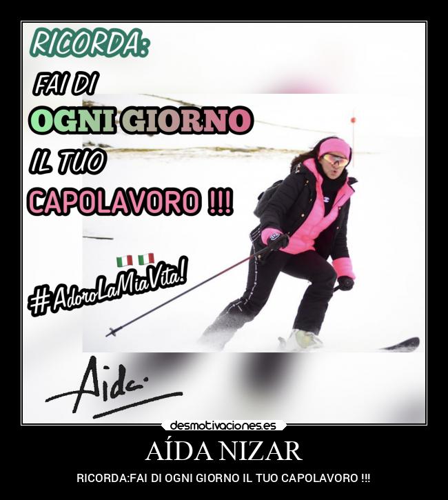 carteles desmotivaciones desmotivaciones