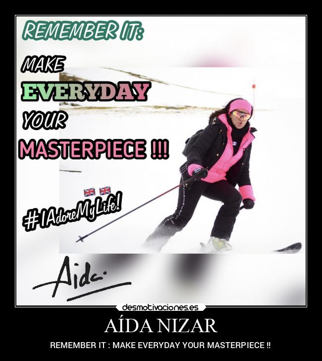 carteles desmotivaciones desmotivaciones