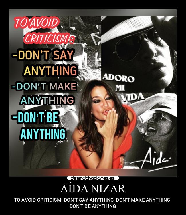 carteles desmotivaciones desmotivaciones