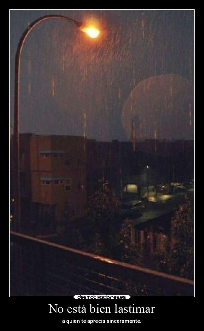 carteles desmotivaciones vida iamorquito teamdelasesino laterceracola desmotivaciones