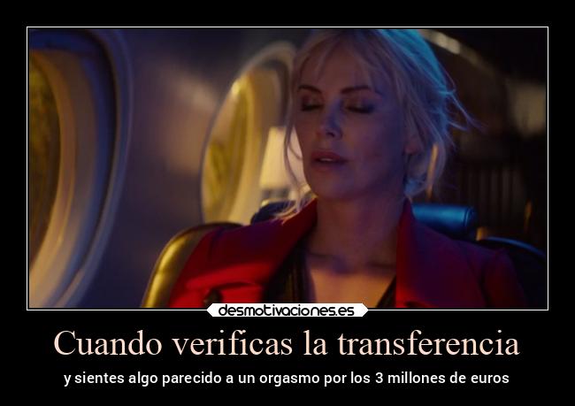 carteles dinero destino desmotivaciones desmotivaciones