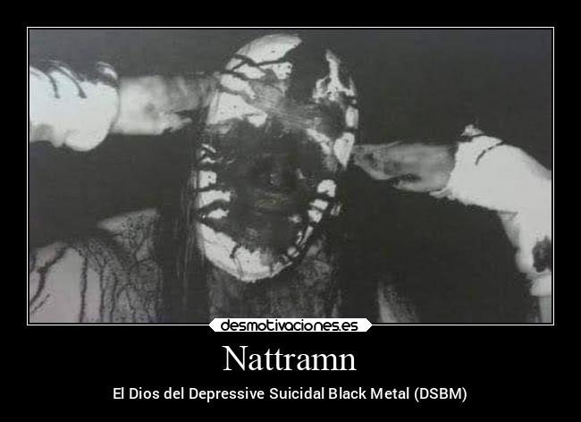 carteles dios desmotivaciones