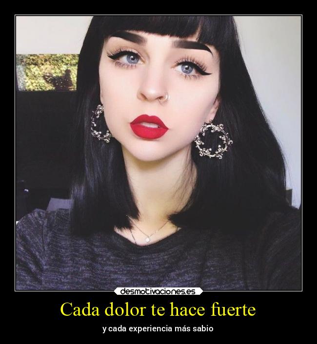 carteles dolor amigos arte animales destino alicea legionra joserenechuquin desmotivaciones