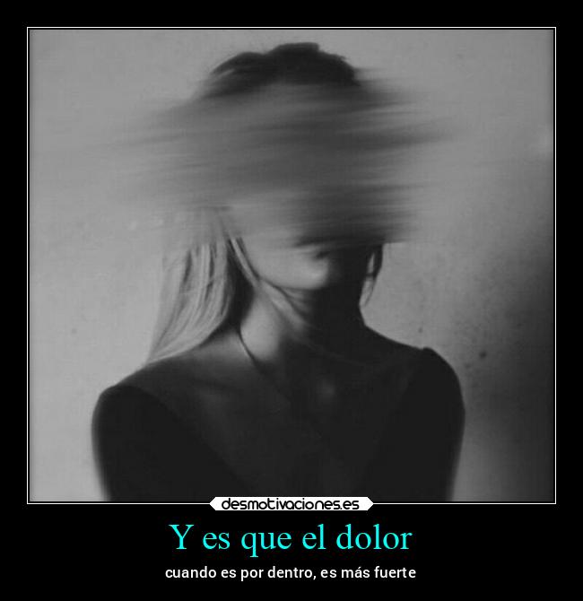 carteles dolor celos anime besos alma alicea laterceracola desmotivaciones