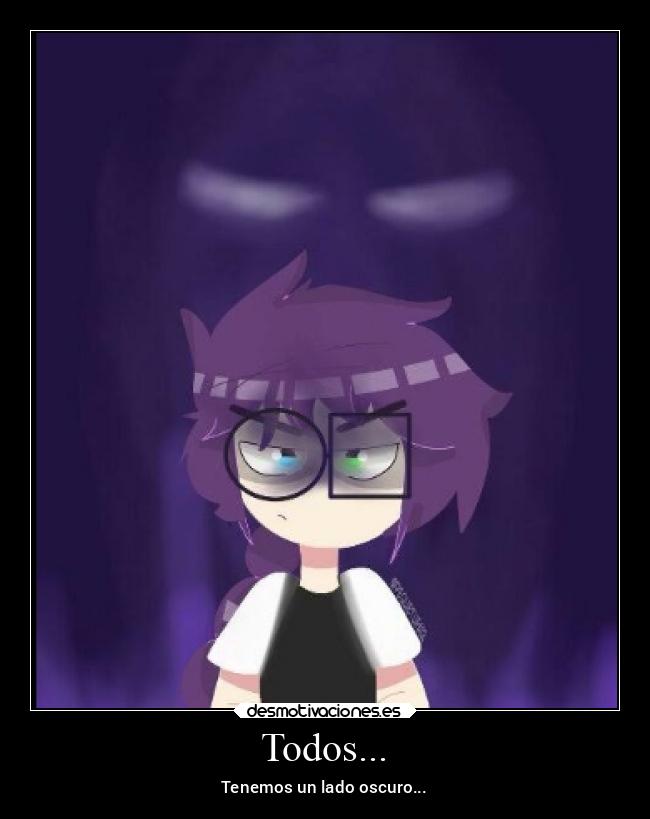 carteles enemigo desmotivaciones