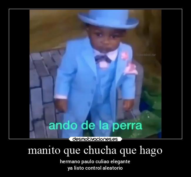 carteles futbol casa desmotivaciones