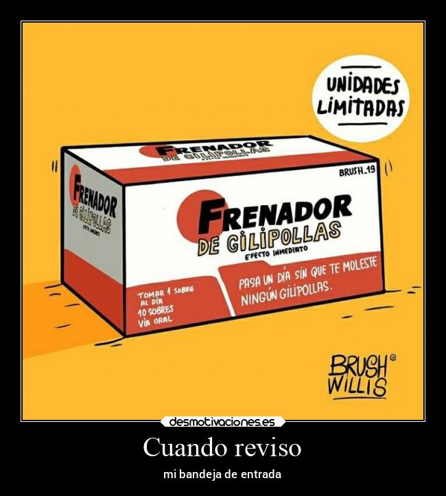 carteles gatos gilipolleces desmotivaciones