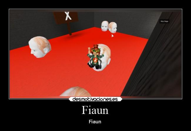 carteles humor desmotivaciones