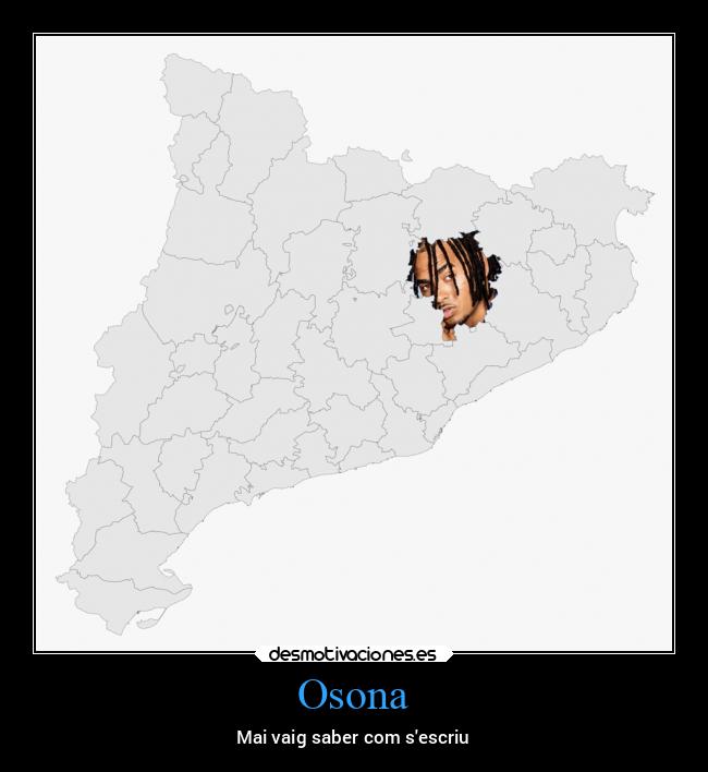 carteles humor desmotivaciones