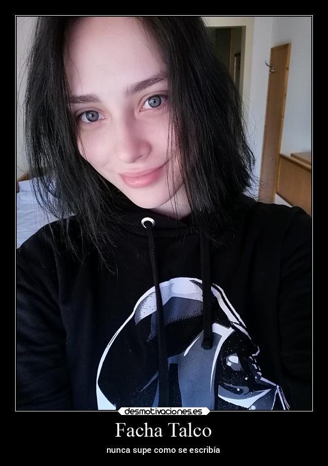 carteles humor poco desmotivaciones