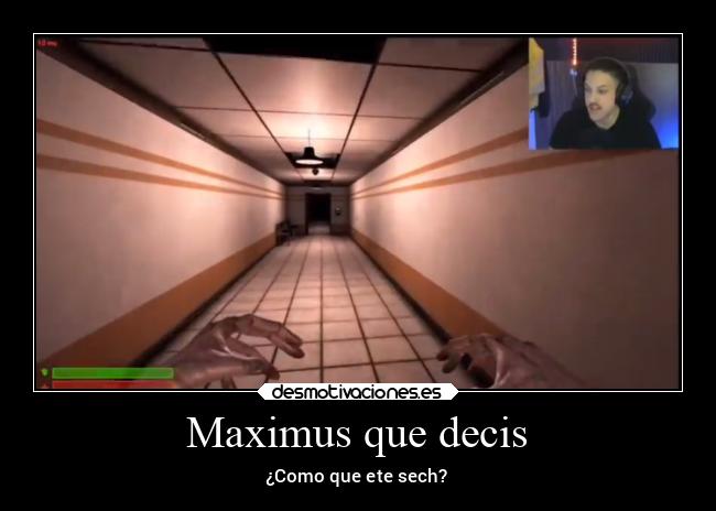 carteles memes chiste desmotivaciones