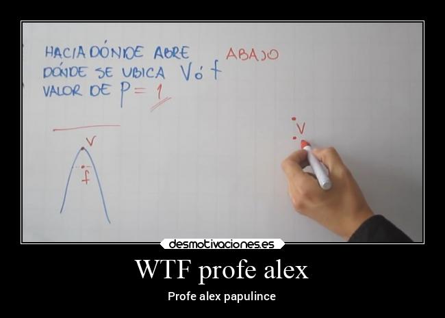 carteles memes desmotivaciones