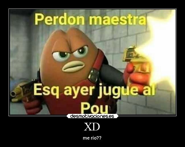 carteles memes desmotivaciones