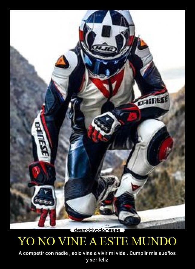 carteles mundo hipster desmotivaciones