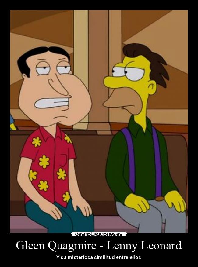 carteles padre familia chiste simpson desmotivaciones