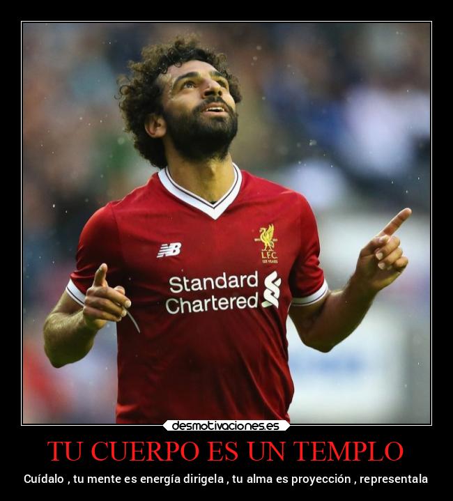 carteles pensamientos desmotivaciones