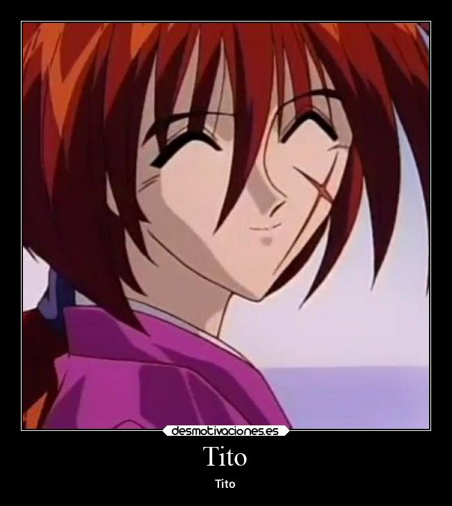 carteles sexo desmotivaciones