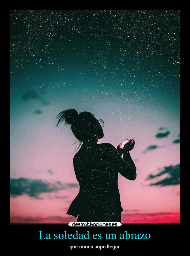 carteles soledad animales amor arte motivaciones alicea laterceracola desmotivaciones