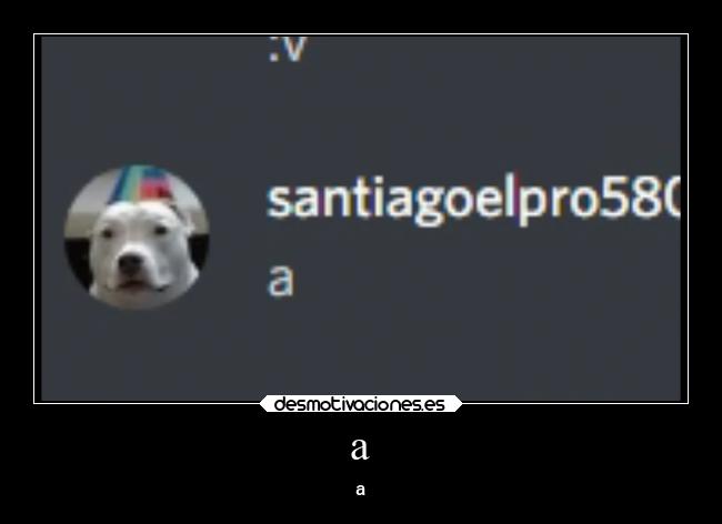 carteles tonto desmotivaciones