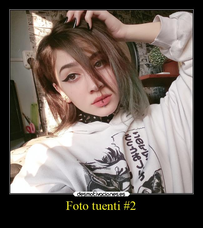 carteles tuenti ayuda anime yosoloyo alicea laterceracola desmotivaciones