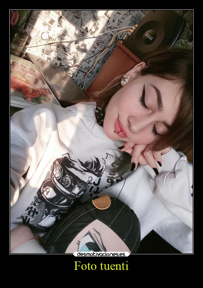 carteles tuenti bogota amor yoysoloyo alicea laterceracola desmotivaciones