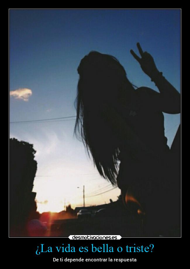 carteles vida abrazos bogota anime soledad alicea laterceracola desmotivaciones