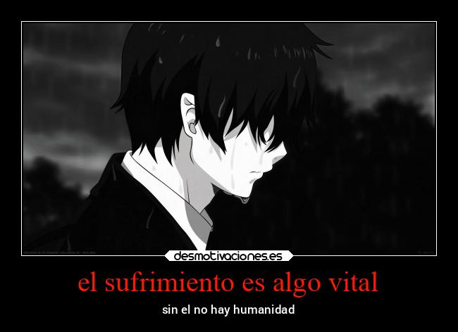 carteles vida desmotivaciones