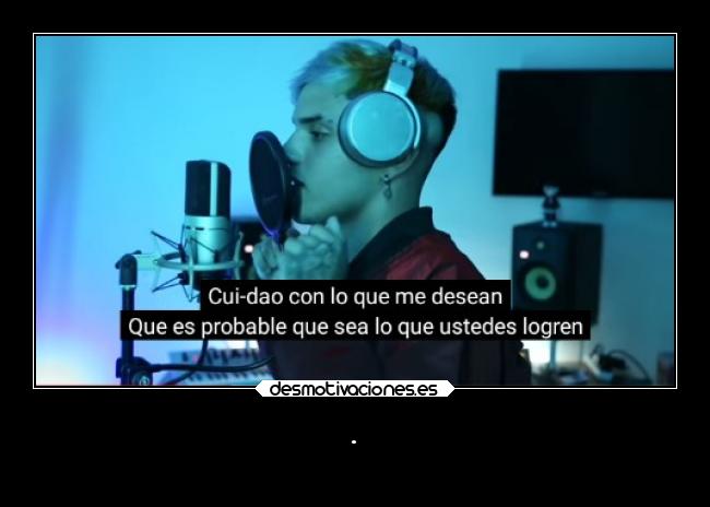 carteles vida desmotivaciones